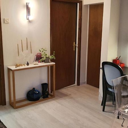 Maison Luvy Sundhoffen Exteriör bild