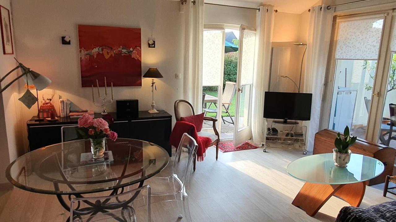 Maison Luvy Sundhoffen Exteriör bild