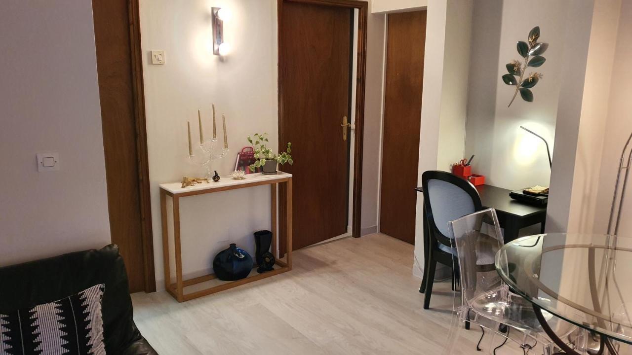 Maison Luvy Sundhoffen Exteriör bild